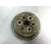 97W110 Water Pump Gear For 04-06 Chevrolet Malibu  2.2 90537298